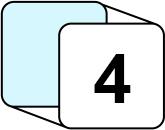 宜家沙发神器,宜家开柜神器