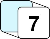 宜家沙发神器,宜家开柜神器