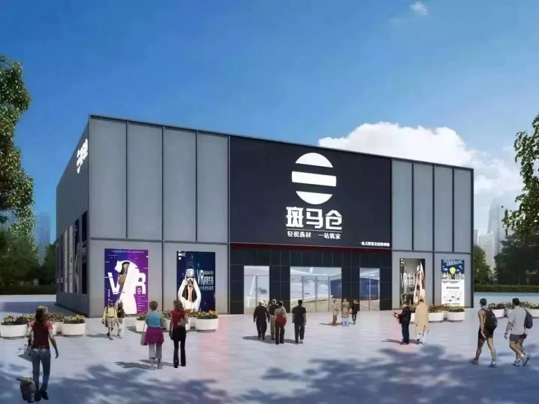 房子自己装修还是找装修公司,套房装修为何不找装修公司