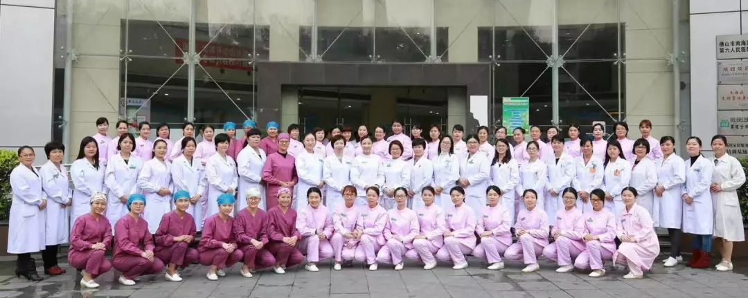 分娩镇痛定点医院,分娩镇痛试点医院是什么意思