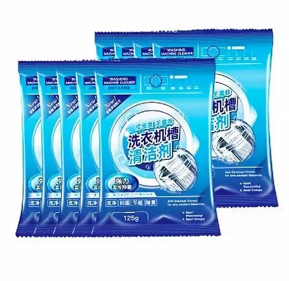 手动捂脸.JPEG:这是直男推荐的女生产品种草文