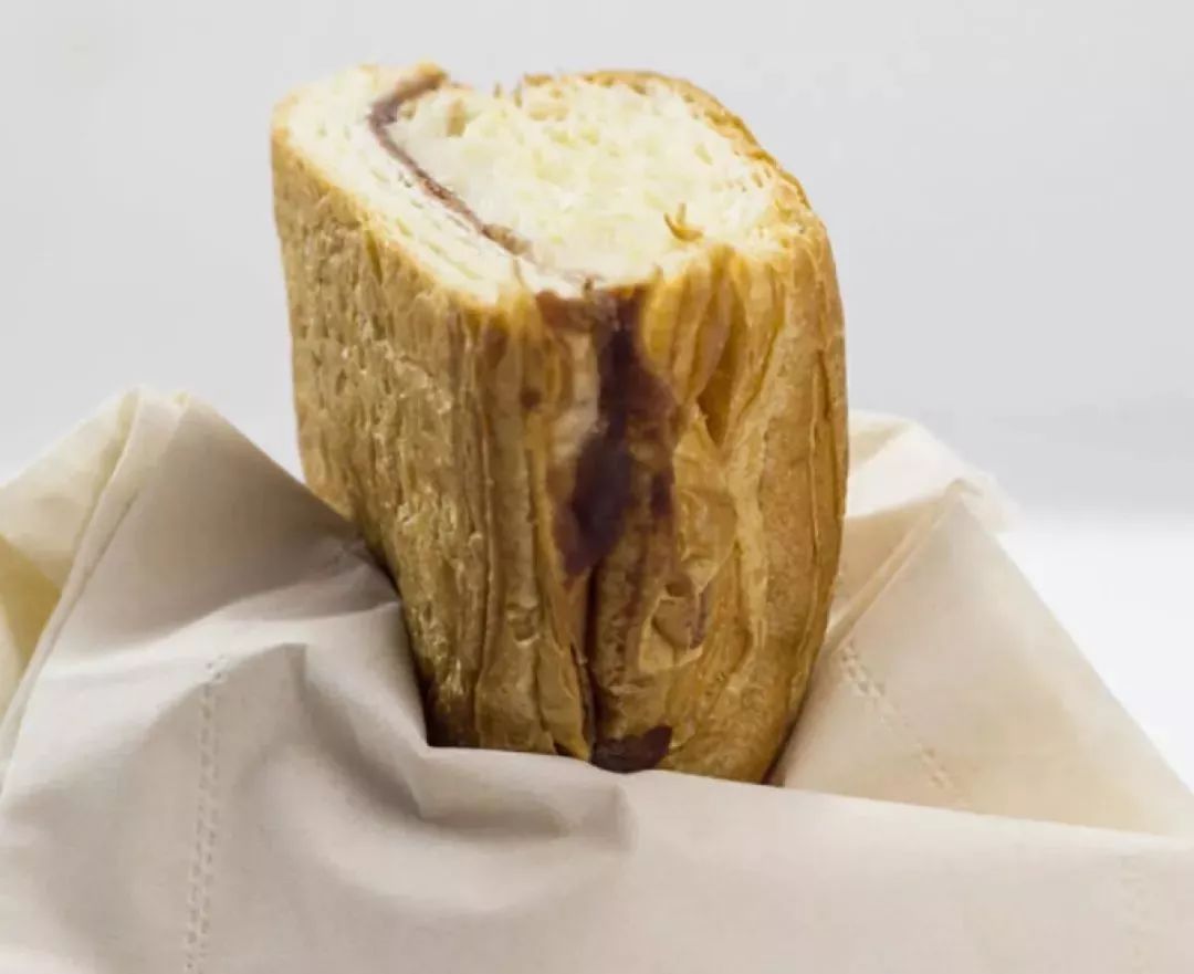 手动捂脸.JPEG:这是直男推荐的女生产品种草文