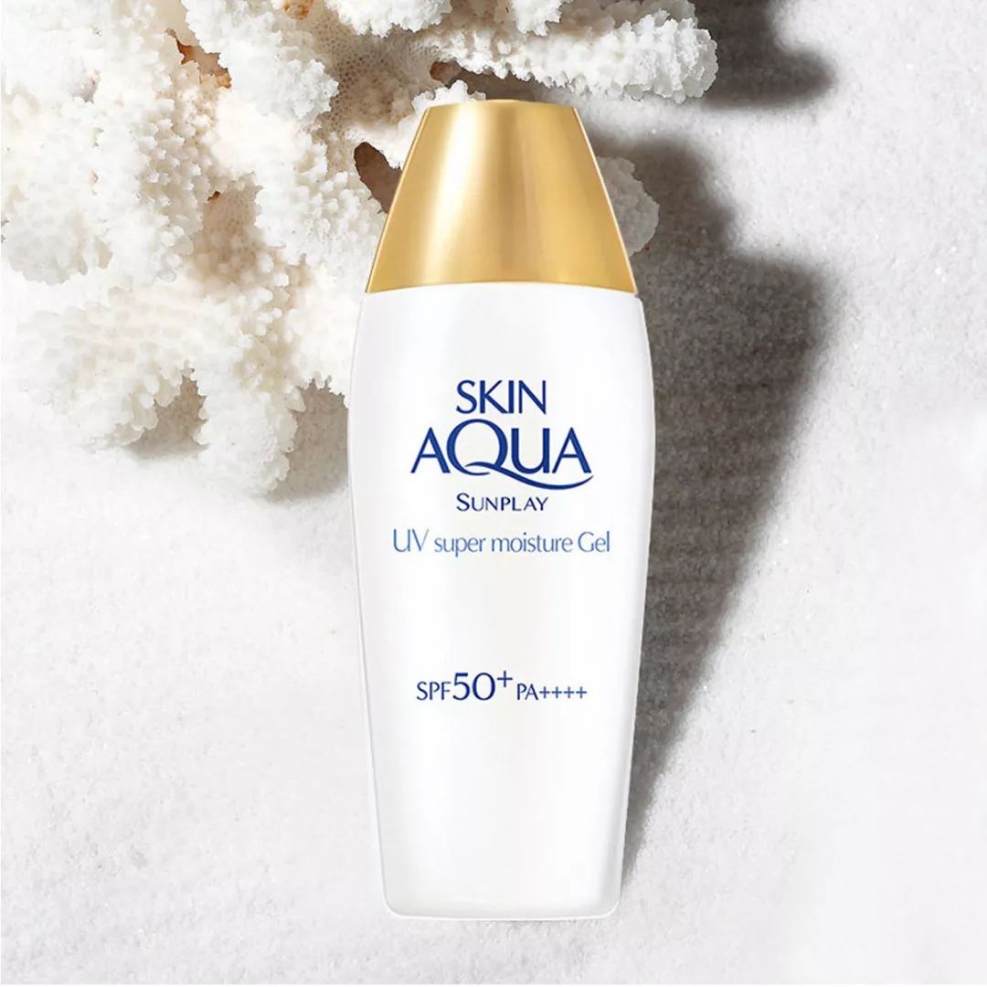 都挺好女人决定了一个家庭的格局,都挺好女人