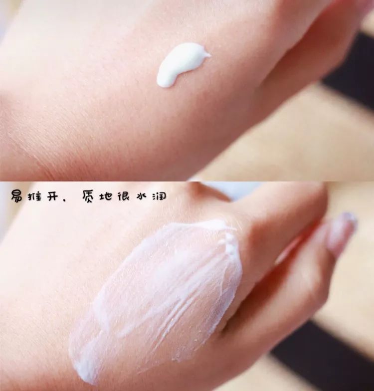 都挺好女人决定了一个家庭的格局,都挺好女人