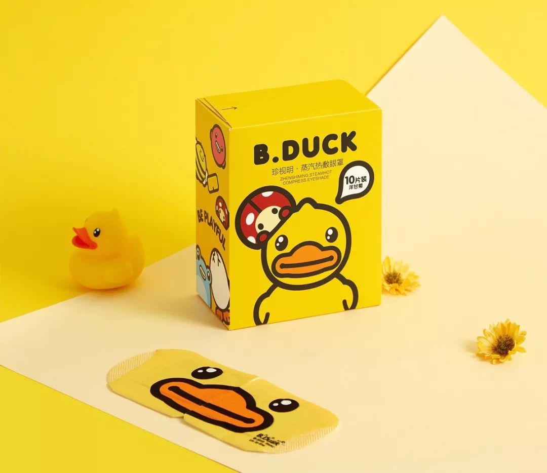 都挺好女人决定了一个家庭的格局,都挺好女人