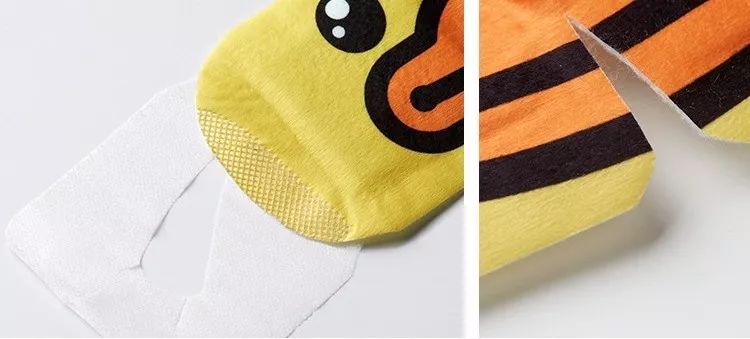 都挺好女人决定了一个家庭的格局,都挺好女人