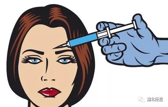 女医生发现患者传染病,整形查出传染病