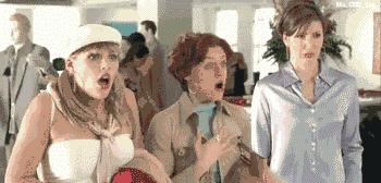 不知不觉腰瘦了肚子小了,一天瘦10斤肚子和腰