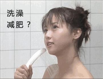 不知不觉腰瘦了肚子小了,一天瘦10斤肚子和腰