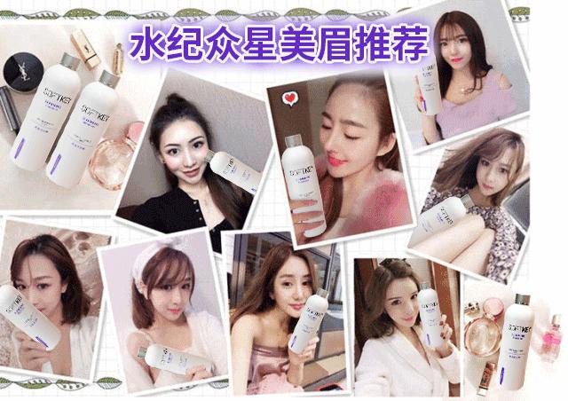 不知不觉腰瘦了肚子小了,一天瘦10斤肚子和腰