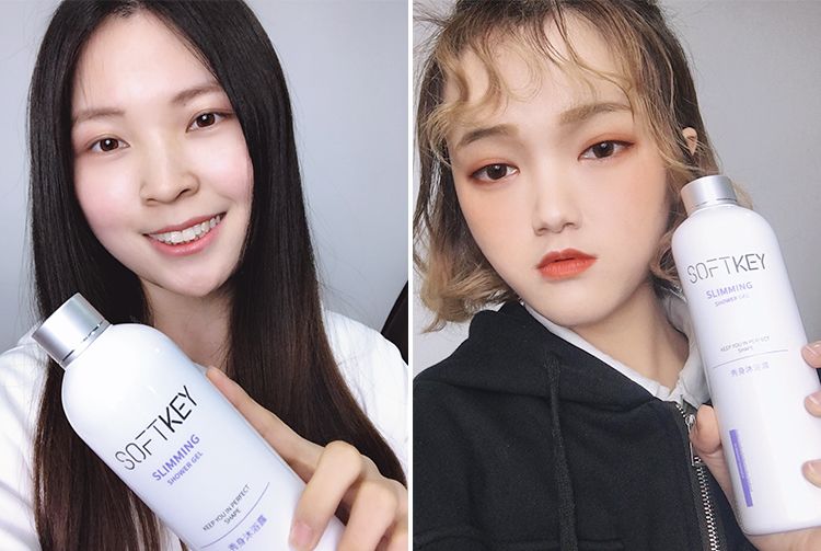 不知不觉腰瘦了肚子小了,一天瘦10斤肚子和腰