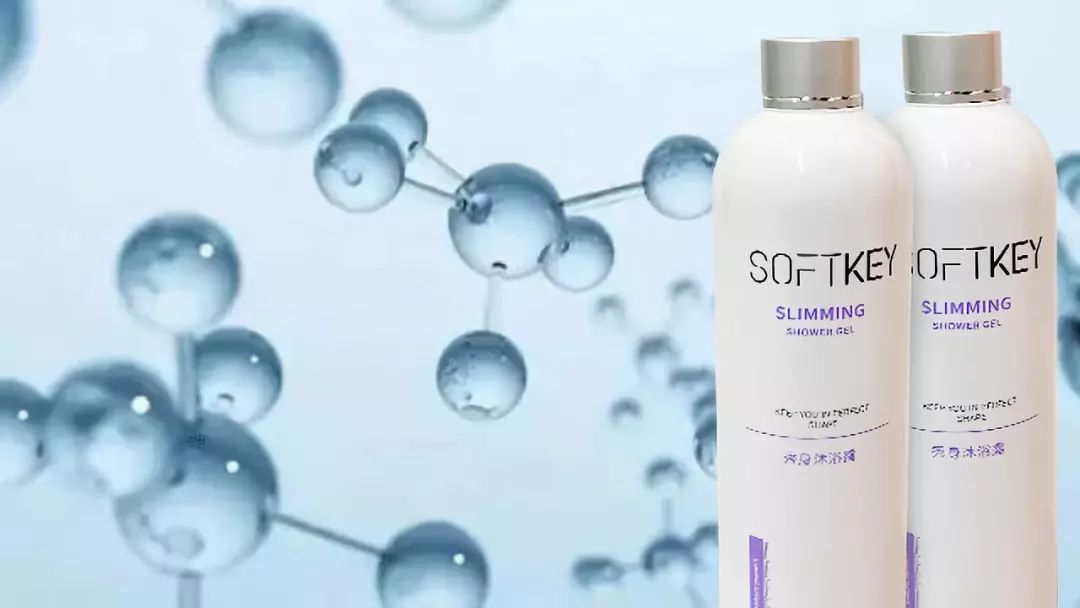 不知不觉腰瘦了肚子小了,一天瘦10斤肚子和腰