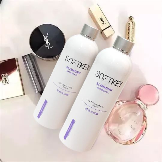 不知不觉腰瘦了肚子小了,一天瘦10斤肚子和腰