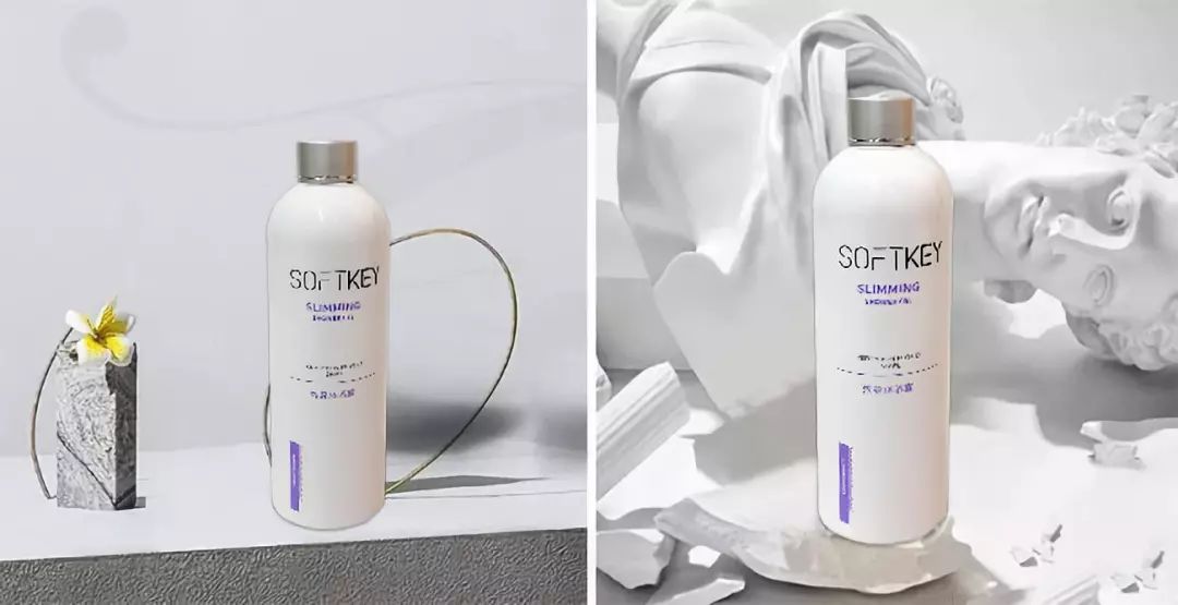 不知不觉腰瘦了肚子小了,一天瘦10斤肚子和腰