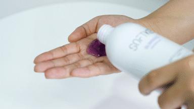 不知不觉腰瘦了肚子小了,一天瘦10斤肚子和腰