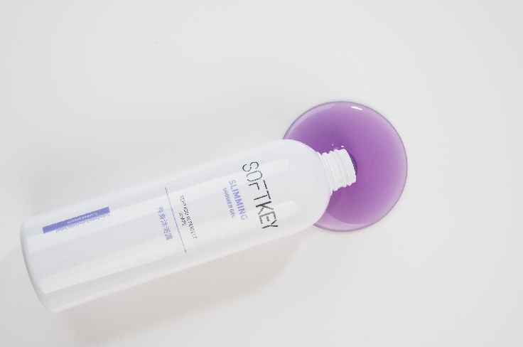 不知不觉腰瘦了肚子小了,一天瘦10斤肚子和腰