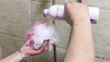 不知不觉腰瘦了肚子小了,一天瘦10斤肚子和腰