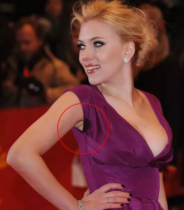 远离尴尬！日本超火爆天然止汗消臭石，小红书2000多人种草！