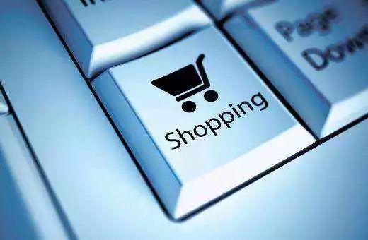 连同学都不放过！某电商平台要求员工上报三代血亲及配偶~律师这样说