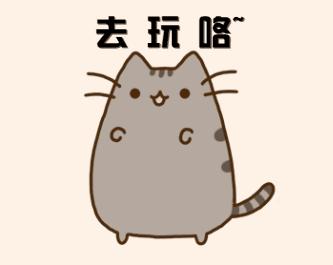 厦门攻略来厦门一定要看的攻略,厦门攻略必逛