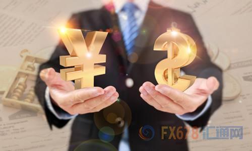 欧市盘前最新消息,欧股普遍走低走势图