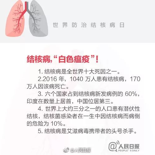 广西人传染病,广西人感染新冠