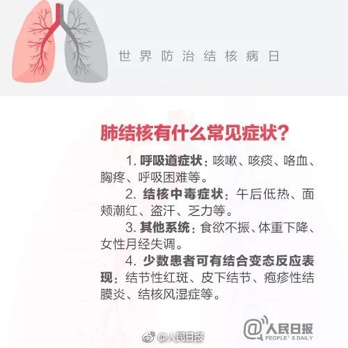 广西人传染病,广西人感染新冠