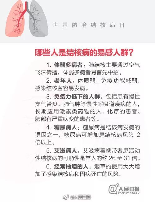 广西人传染病,广西人感染新冠