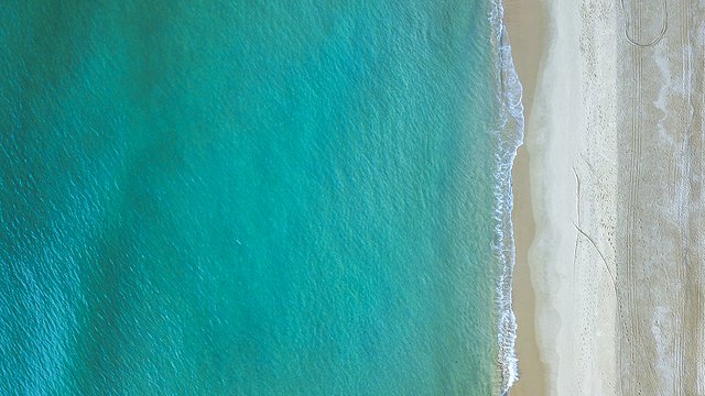 三亚风情街网红打卡地,四川去三亚5天4晚自由行网红打卡