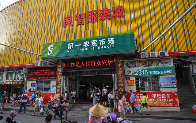 三亚风情街网红打卡地,四川去三亚5天4晚自由行网红打卡