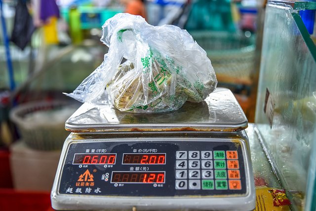 三亚风情街网红打卡地,四川去三亚5天4晚自由行网红打卡