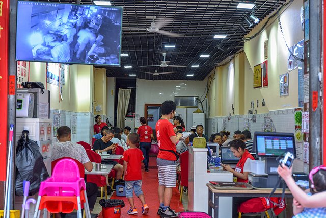 三亚风情街网红打卡地,四川去三亚5天4晚自由行网红打卡