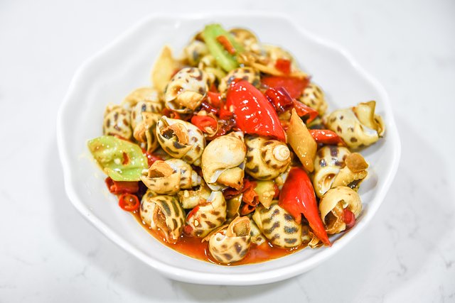 三亚风情街网红打卡地,四川去三亚5天4晚自由行网红打卡