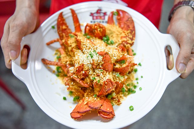 三亚风情街网红打卡地,四川去三亚5天4晚自由行网红打卡