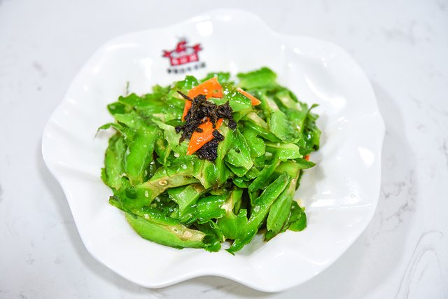 三亚风情街网红打卡地,四川去三亚5天4晚自由行网红打卡