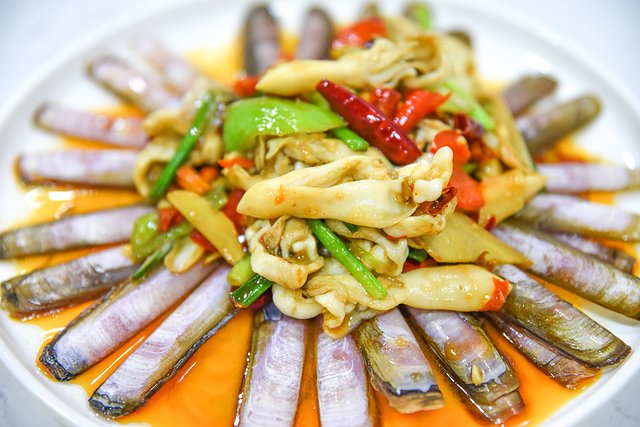 三亚风情街网红打卡地,四川去三亚5天4晚自由行网红打卡