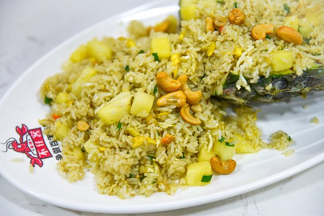 三亚风情街网红打卡地,四川去三亚5天4晚自由行网红打卡