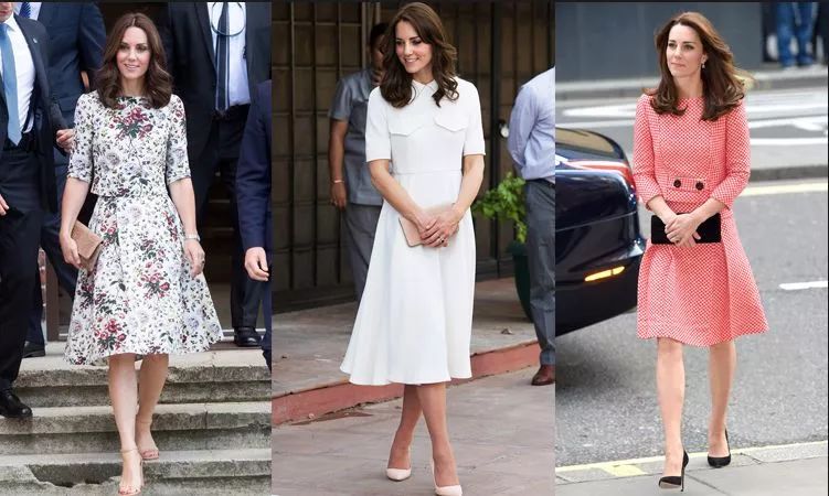 林志玲40岁身材依旧窈窕,45岁林志玲的身材真有那么好吗