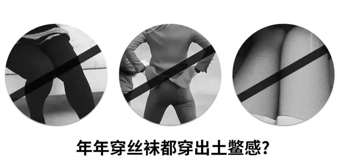 林志玲40岁身材依旧窈窕,45岁林志玲的身材真有那么好吗