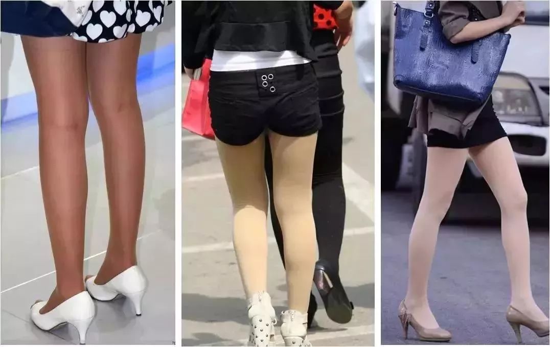 林志玲40岁身材依旧窈窕,45岁林志玲的身材真有那么好吗