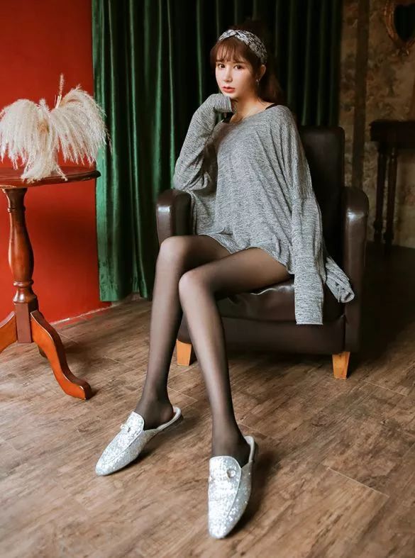 林志玲40岁身材依旧窈窕,45岁林志玲的身材真有那么好吗