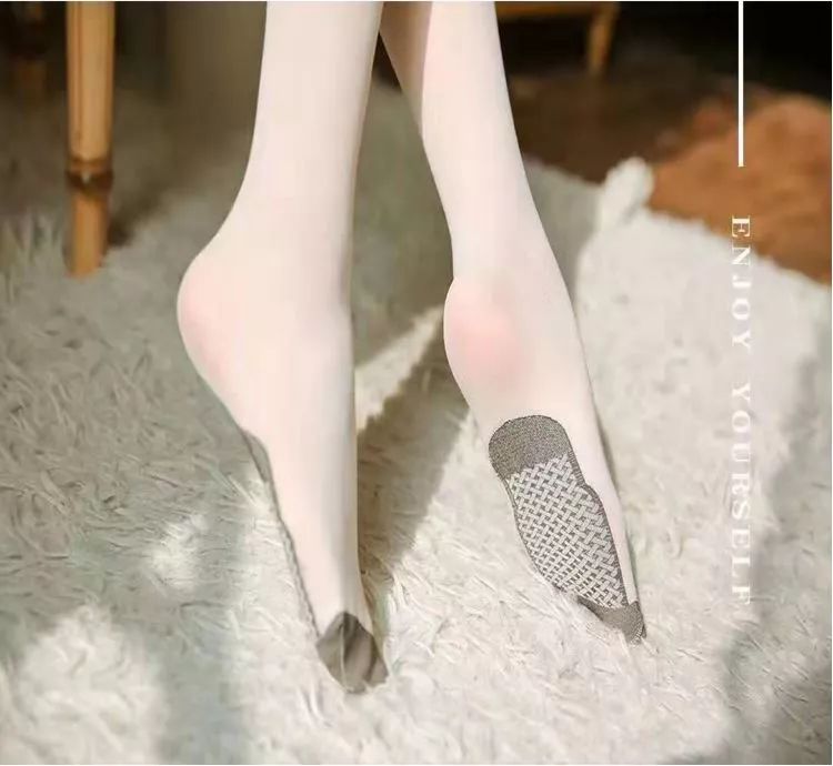 林志玲40岁身材依旧窈窕,45岁林志玲的身材真有那么好吗