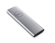 嘘!戴尔官微默默放出了全网抄底价