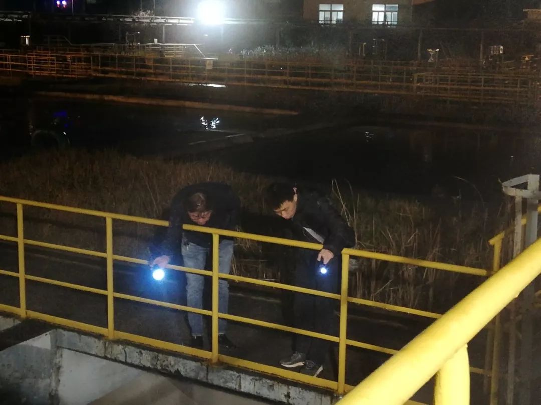 安徽铜陵市巡查最新消息,铜陵夜查