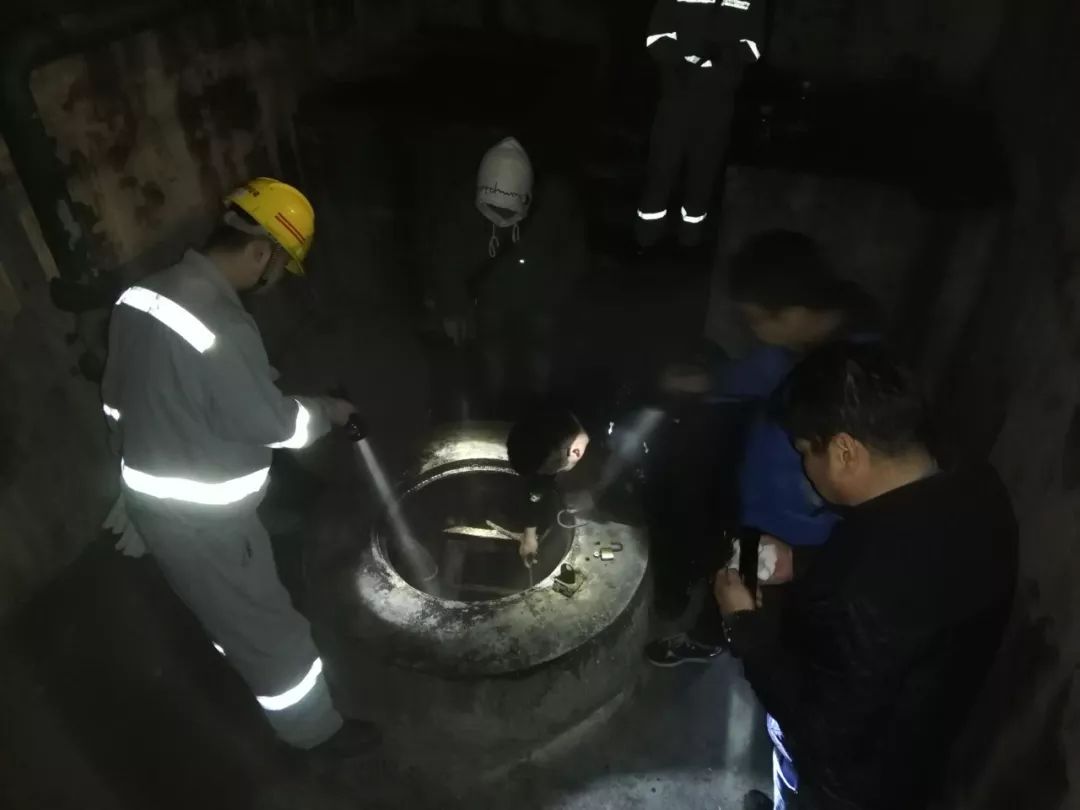 安徽铜陵市巡查最新消息,铜陵夜查