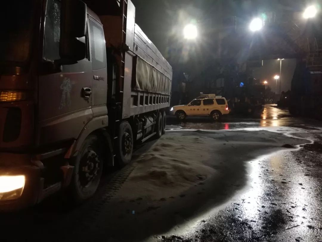 安徽铜陵市巡查最新消息,铜陵夜查