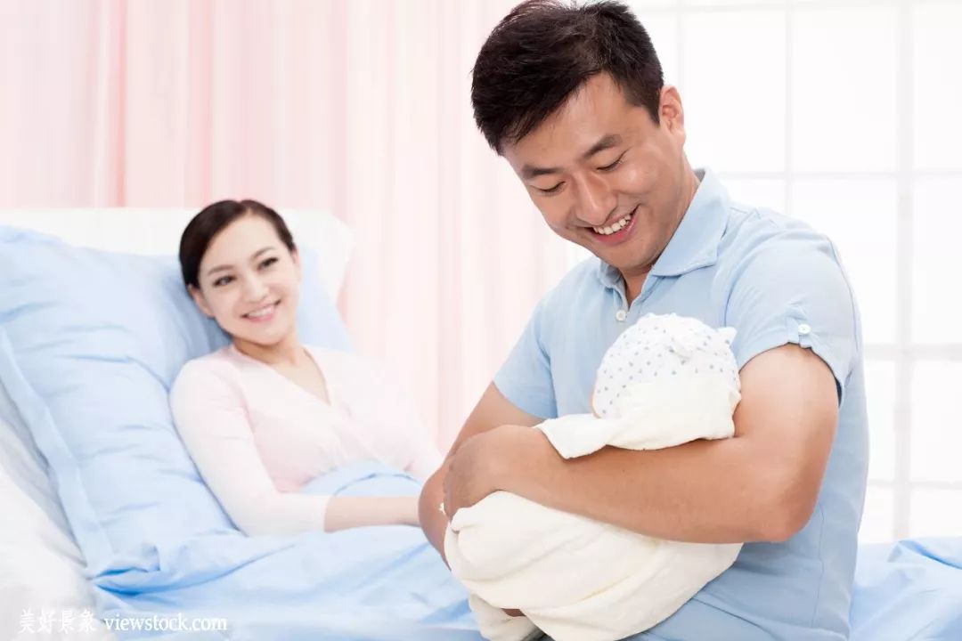 赣州2022免费筛查两癌时间,赣州妇幼8项筛查4月起免费