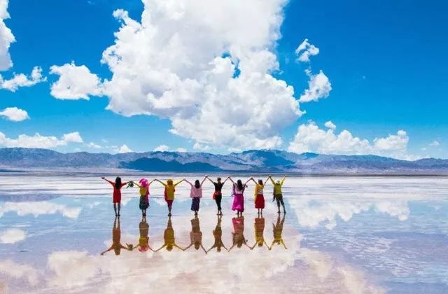 值得收藏的近期旅游资讯你想要的都在这里