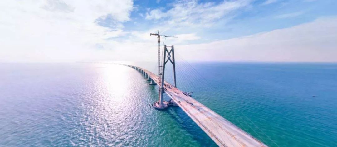 值得收藏的近期旅游资讯你想要的都在这里