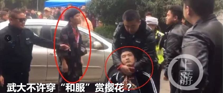 g7意大利实力,g7意大利